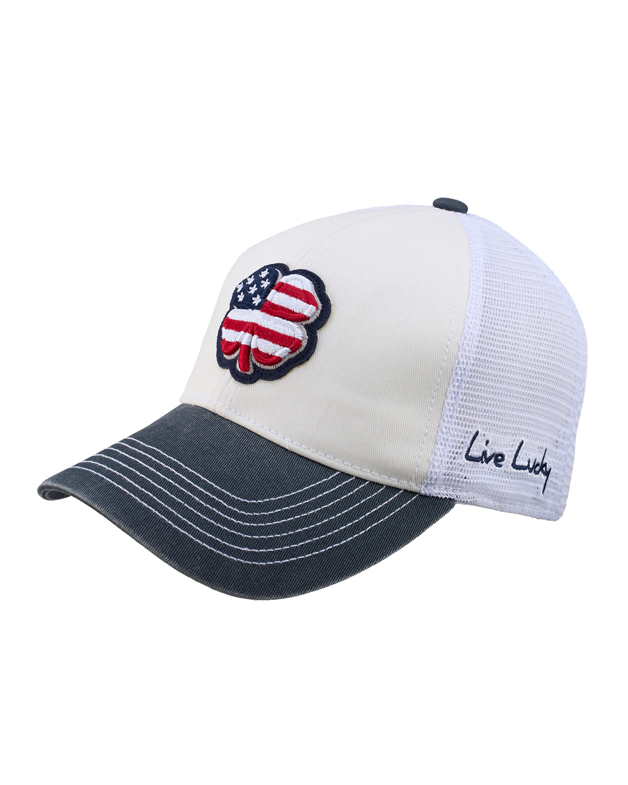 USA Two Tone Vintage 3 3 USA Two Tone Vintage 3