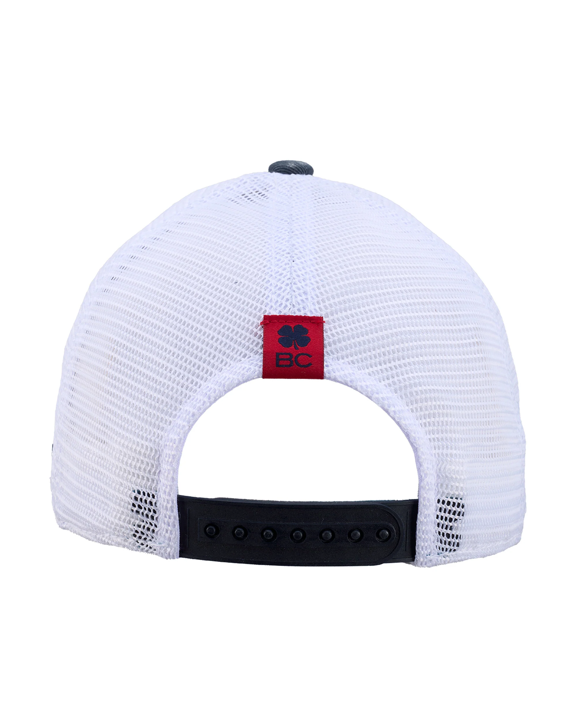 USA Two Tone Vintage 3 5 USA Two Tone Vintage 3