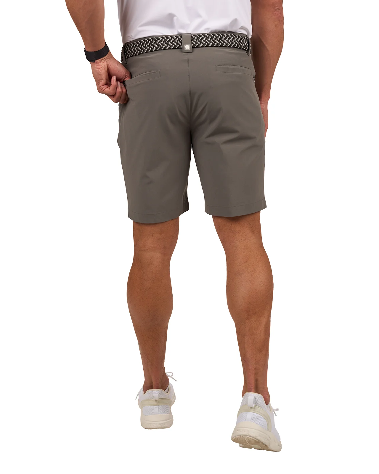 Optimus Shorts 9" 3 Optimus Shorts 9"