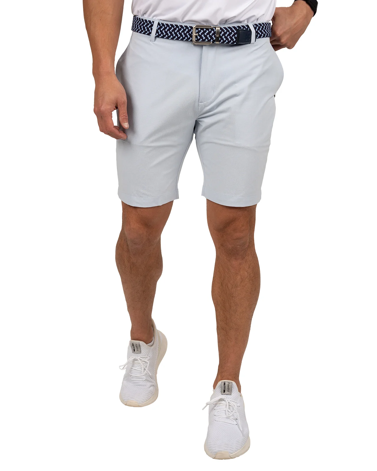 Prime Shorts 9" 1 Prime Shorts 9"