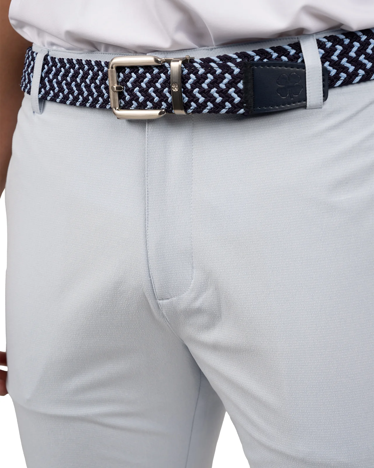 Prime Shorts 9" 2 Prime Shorts 9"