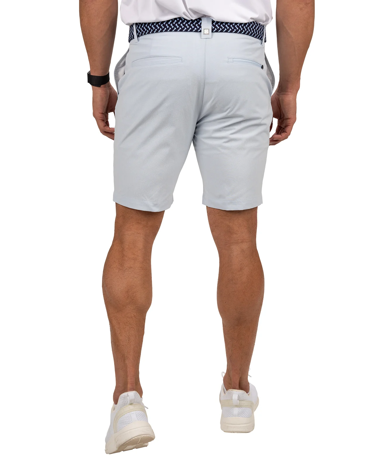 Prime Shorts 9" 3 Prime Shorts 9"