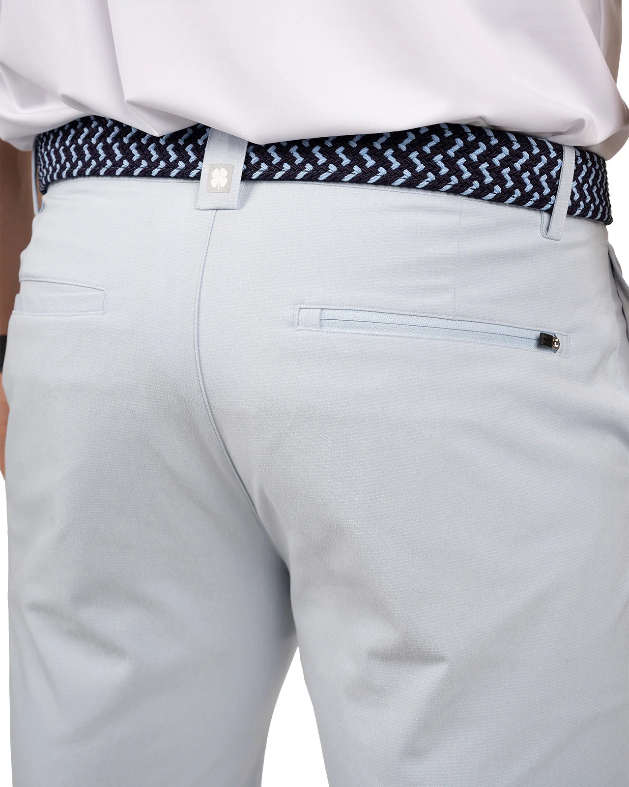 Prime Shorts 9" 4 Prime Shorts 9"