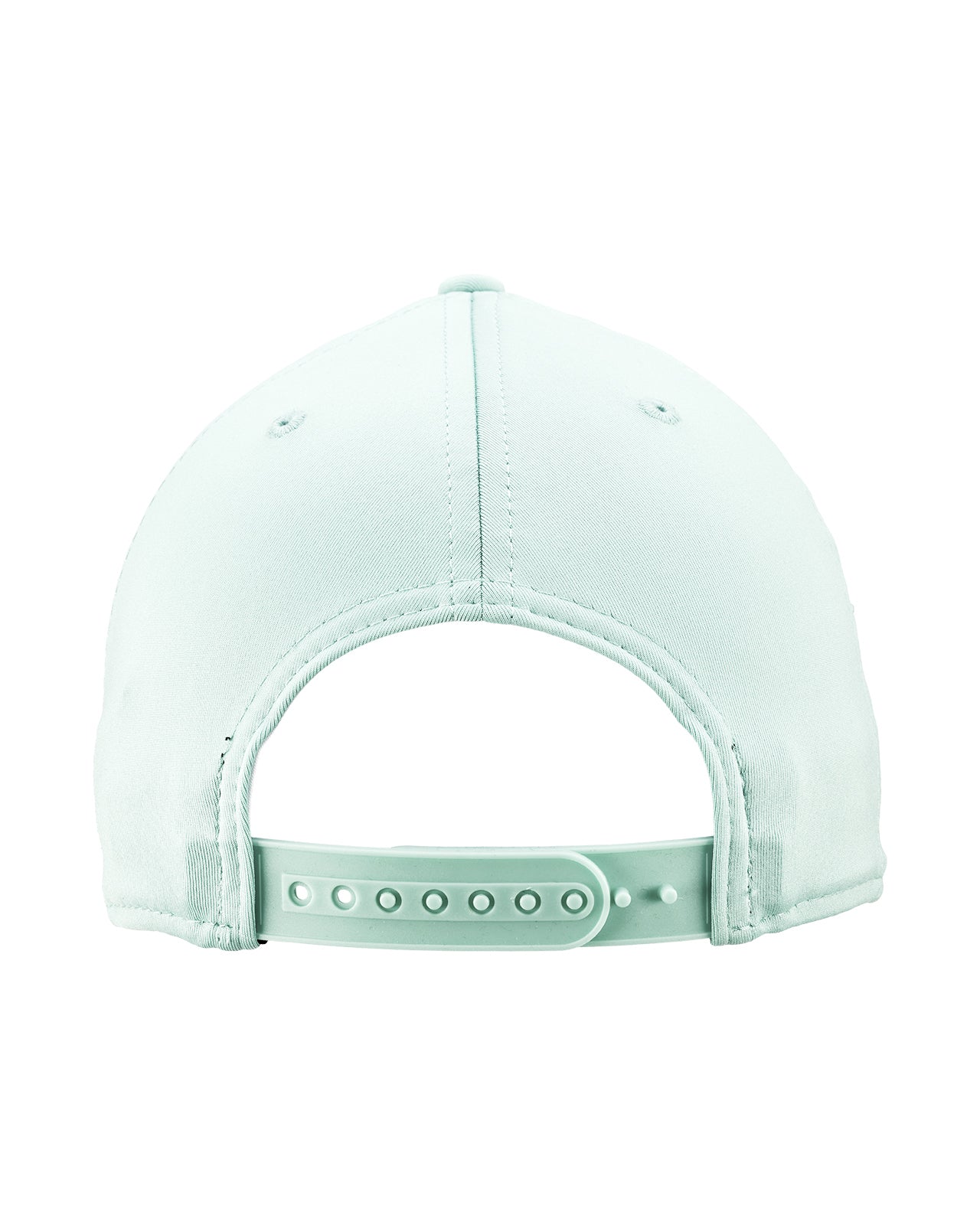 Premium Clover 142 Green Fitted Performance Hat 8 Premium Clover 142 Green Fitted Performance Hat