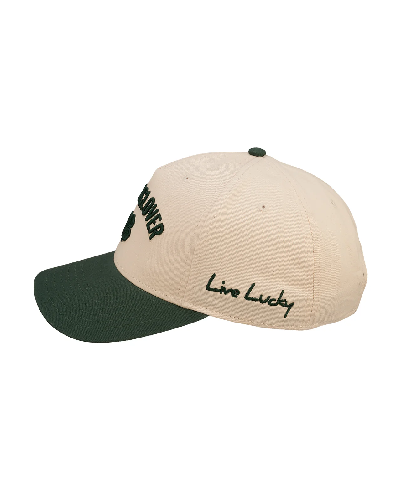 Timeless 3 4 Timeless 3