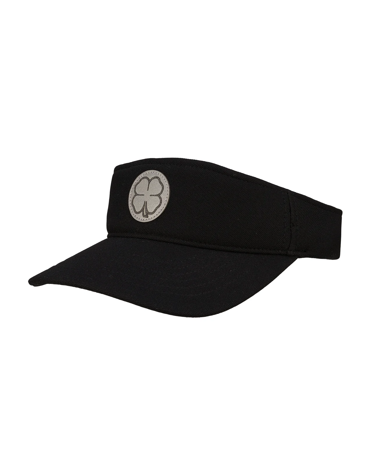 Sharp Visor 2