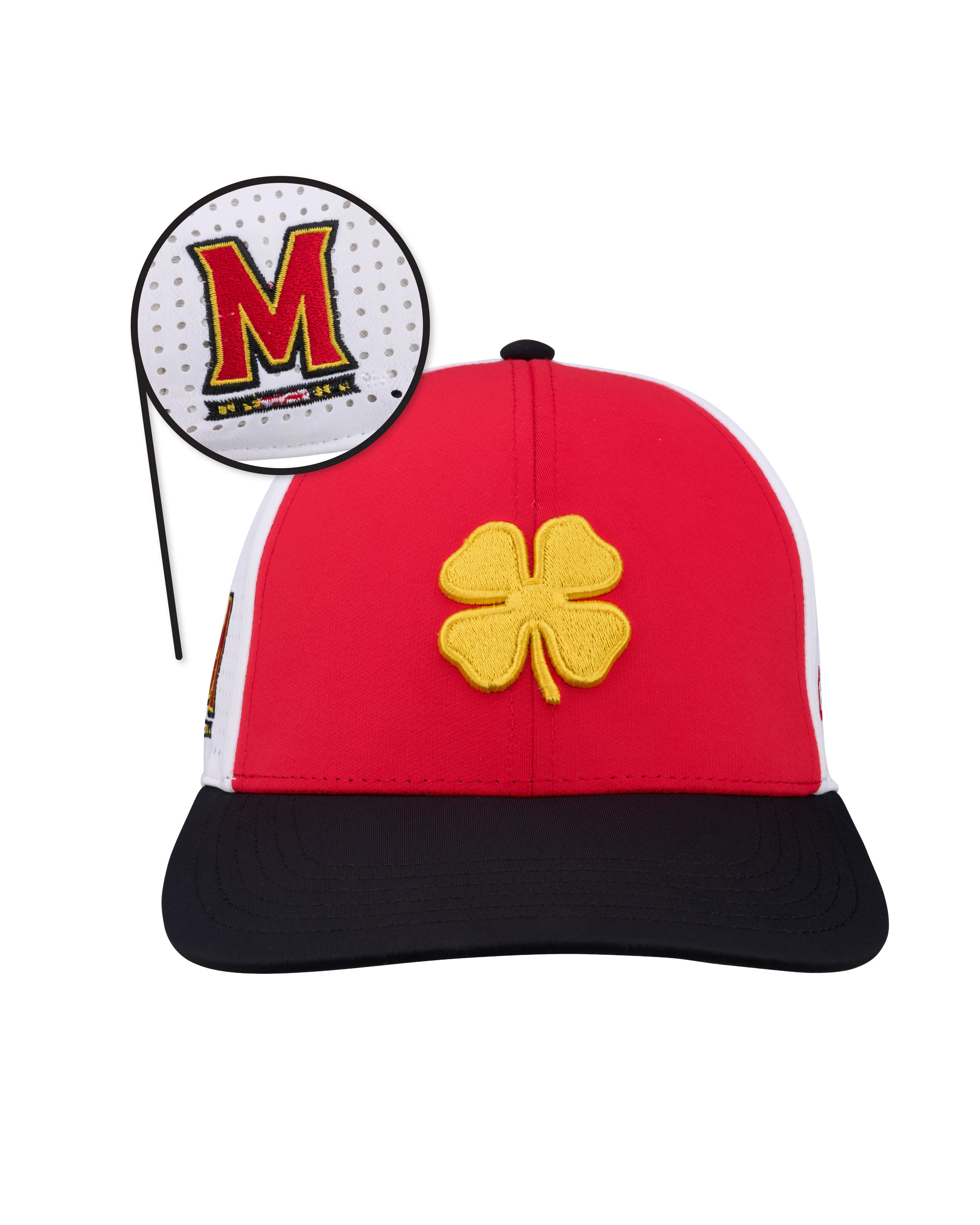 Maryland Benchmark