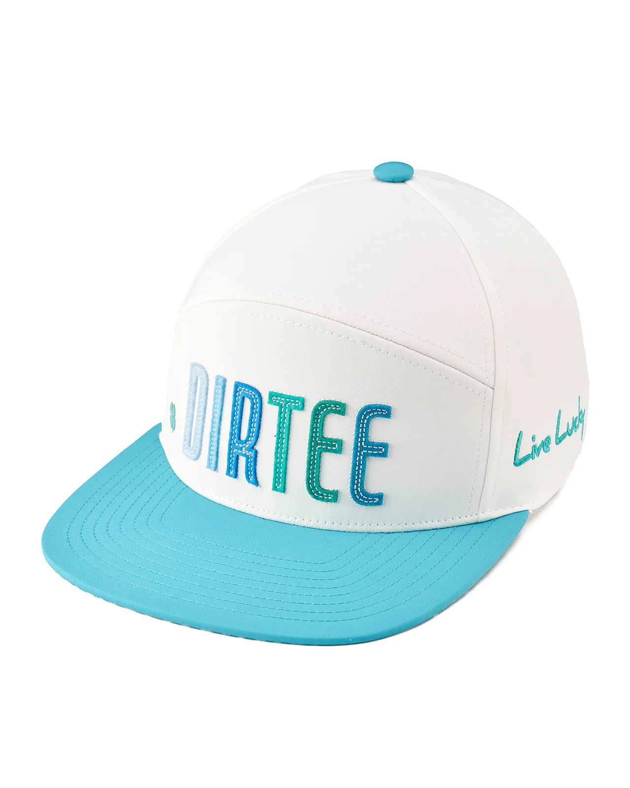 Dirtee