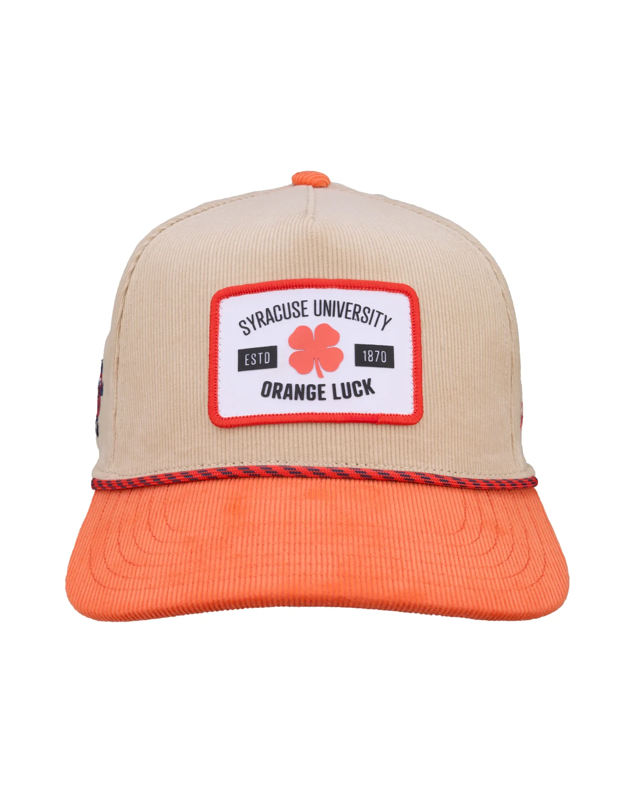 Syracuse Legacy 4 Syracuse Legacy