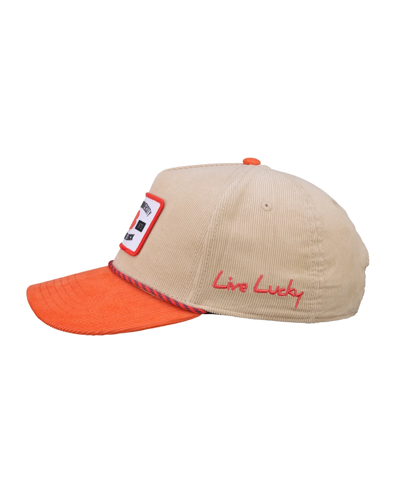 Syracuse Legacy 6 Syracuse Legacy