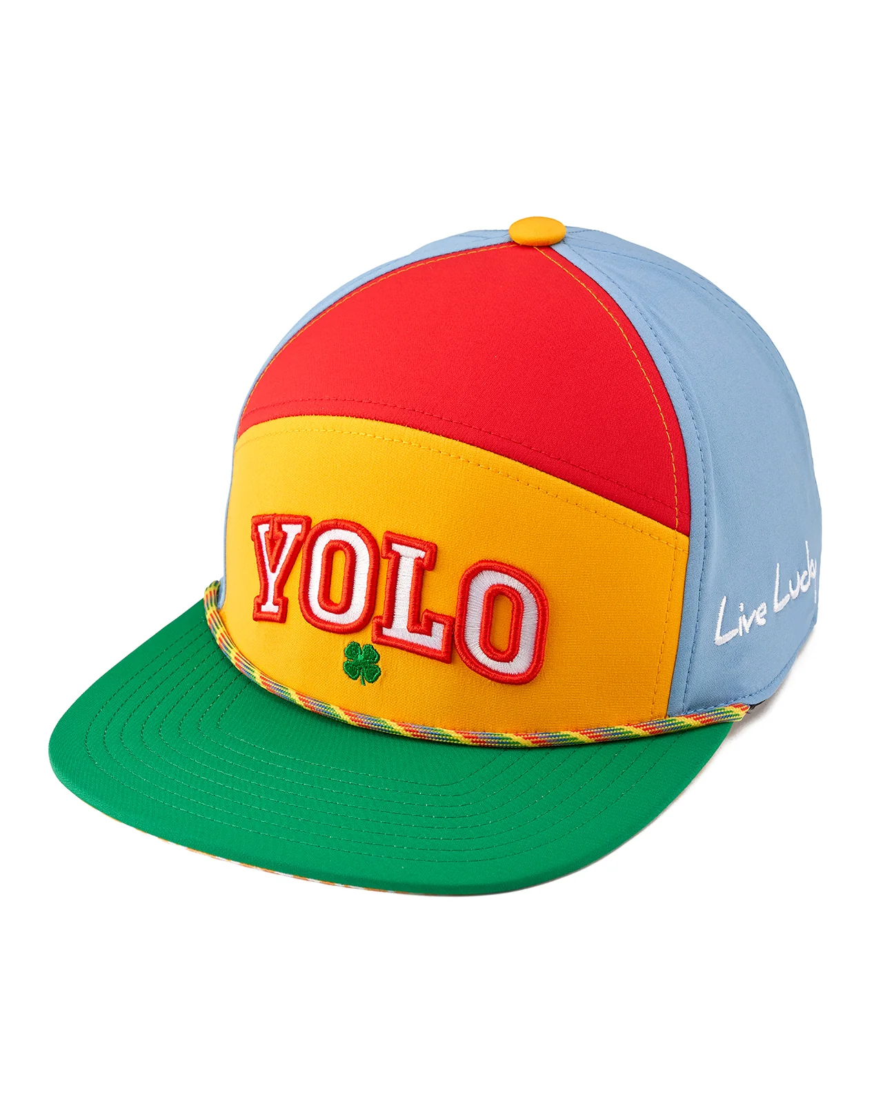 Yolo 2