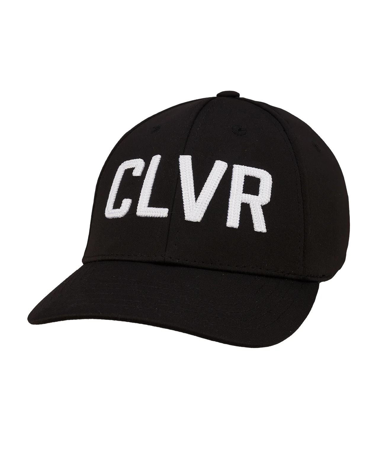 Youth CLVR 2