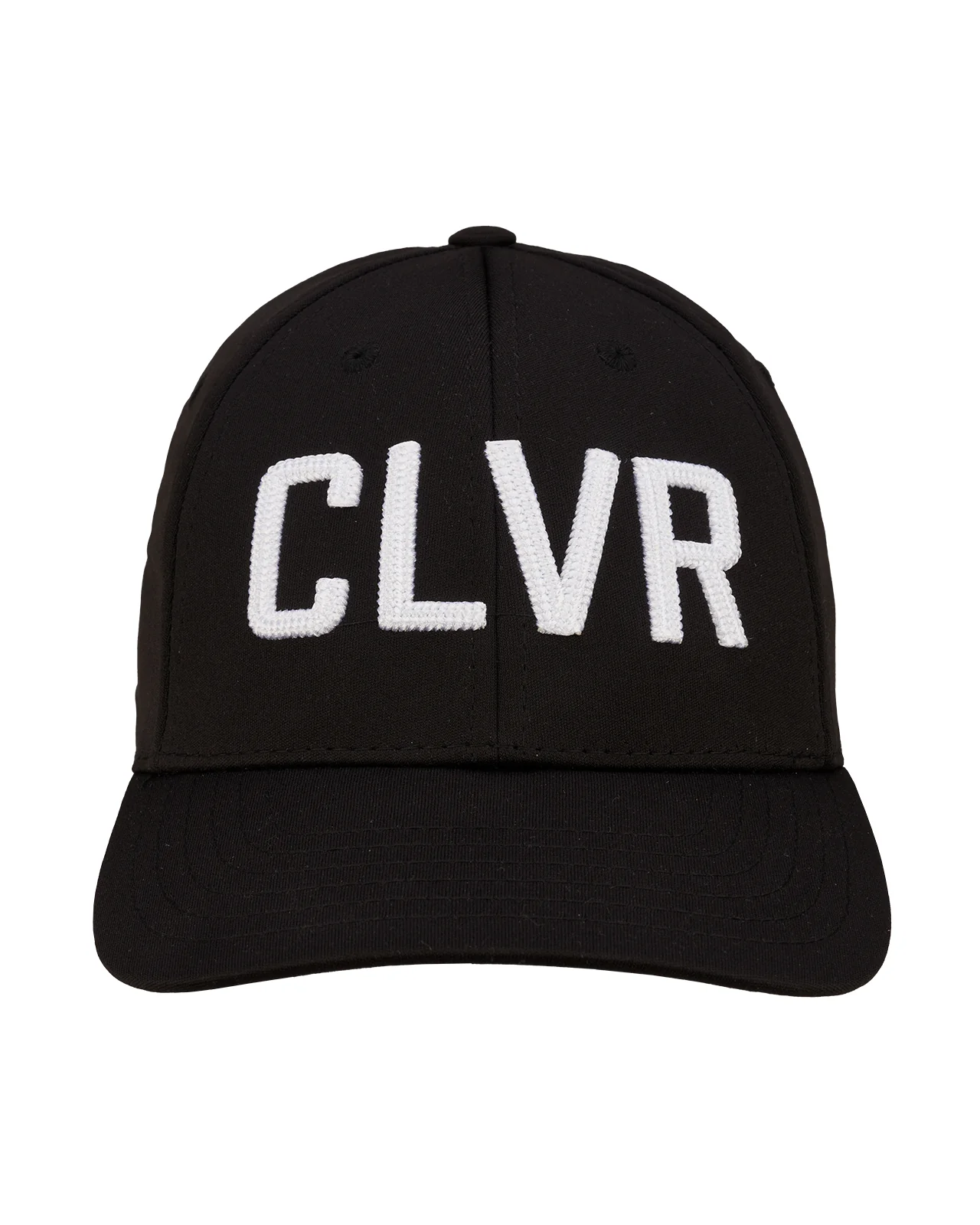 Youth CLVR 2 2 Youth CLVR 2