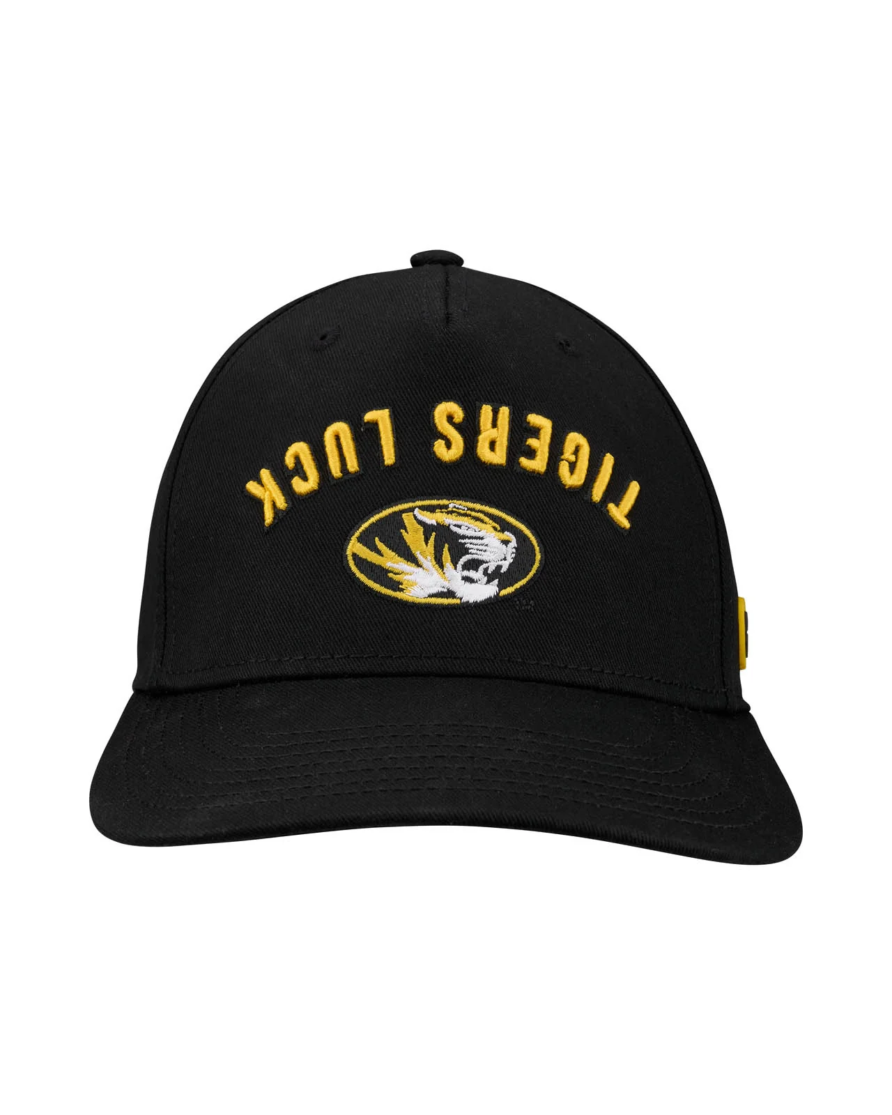 Missouri Game Day 1 Missouri Game Day