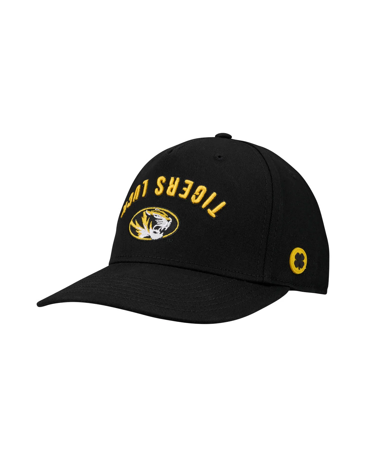 Missouri Game Day 2 Missouri Game Day