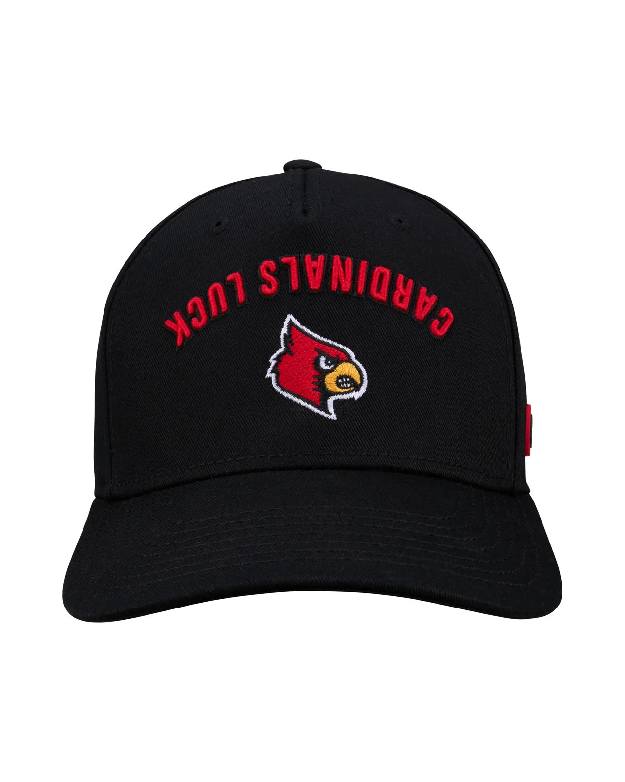 Louisville Game Day 1 Louisville Game Day
