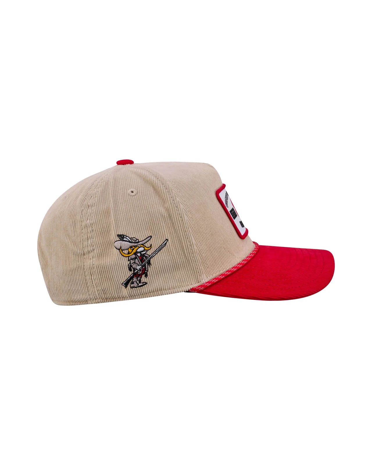 UNLV Legacy 5 UNLV Legacy