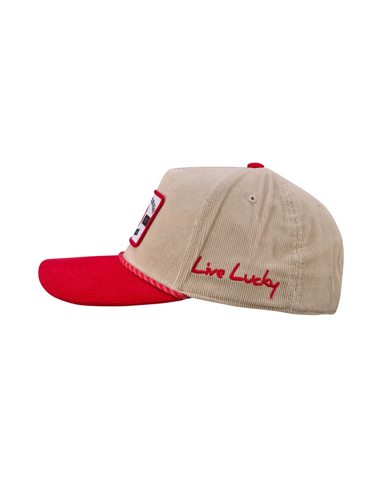 UNLV Legacy 6 UNLV Legacy