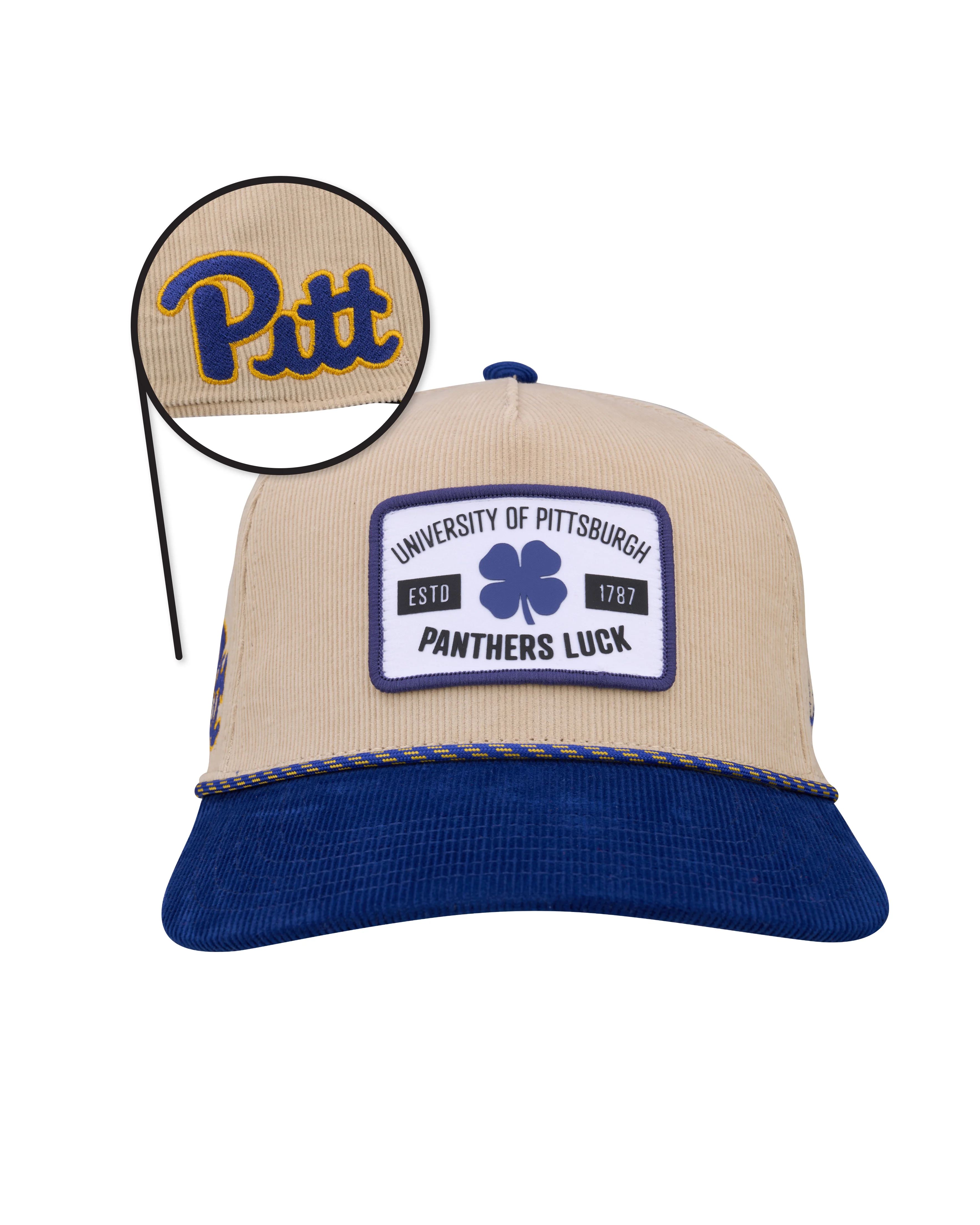 Pittsburgh Legacy 1 Pittsburgh Legacy