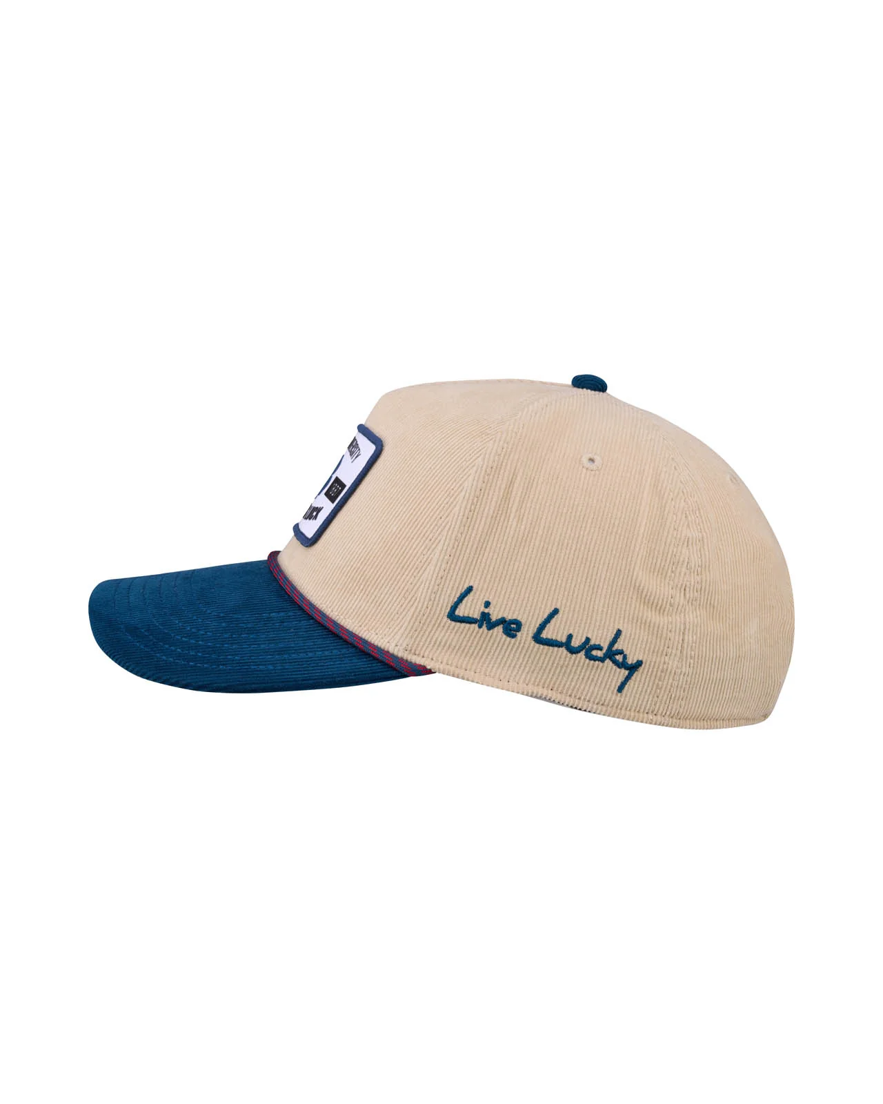 Gonzaga Legacy 6 Gonzaga Legacy