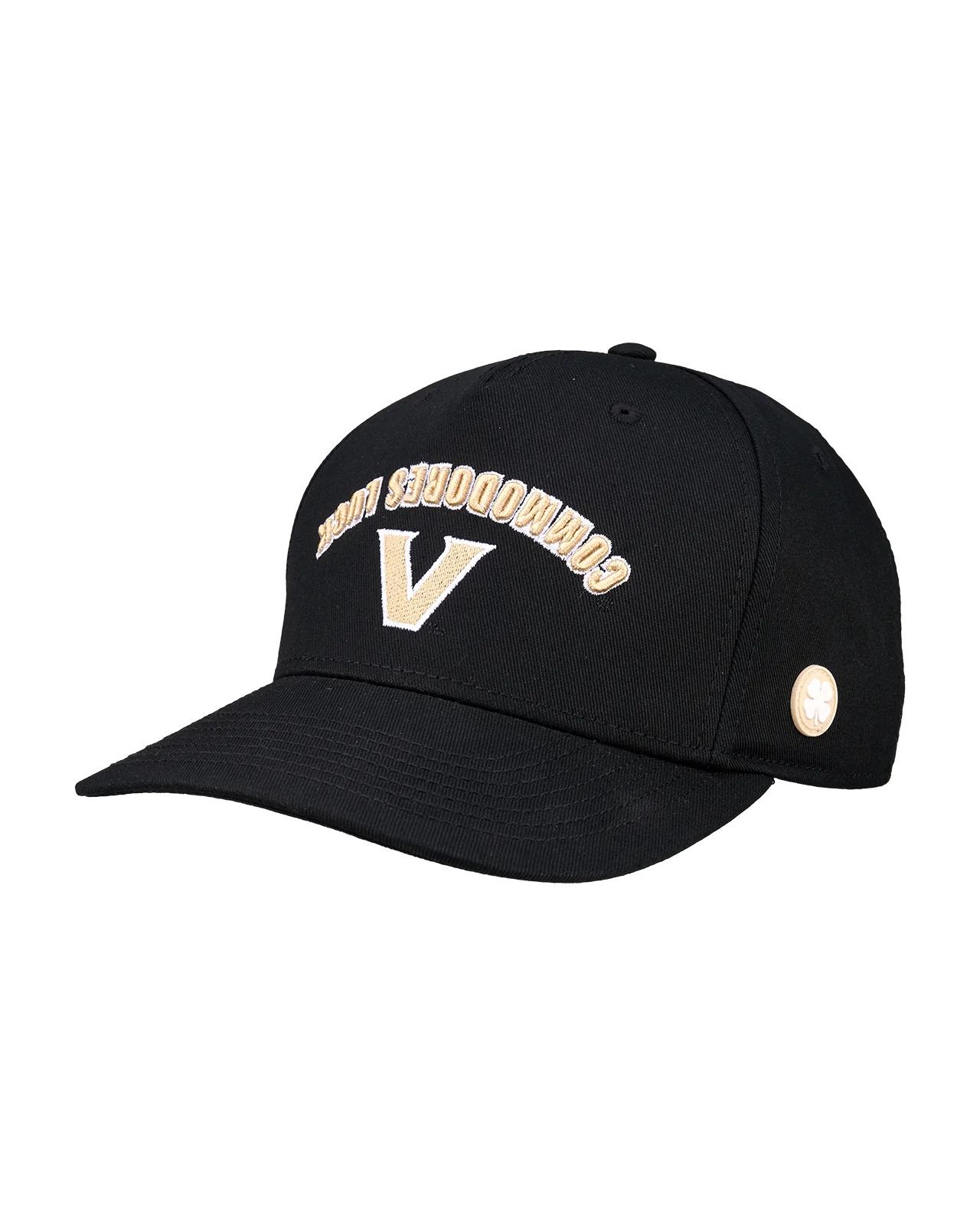 Vanderbilt Game Day 2 Vanderbilt Game Day
