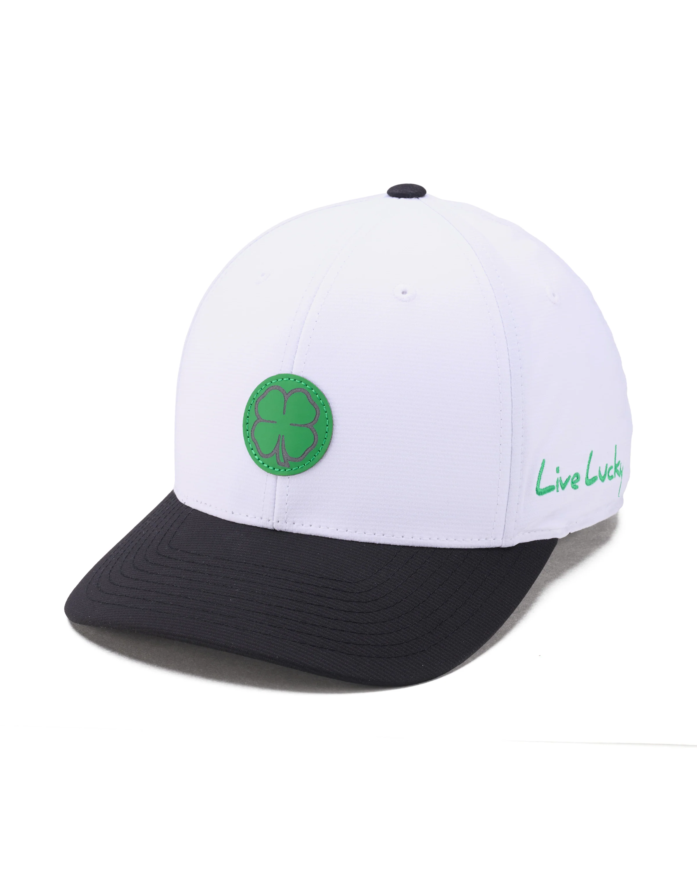 Sharp Luck 20