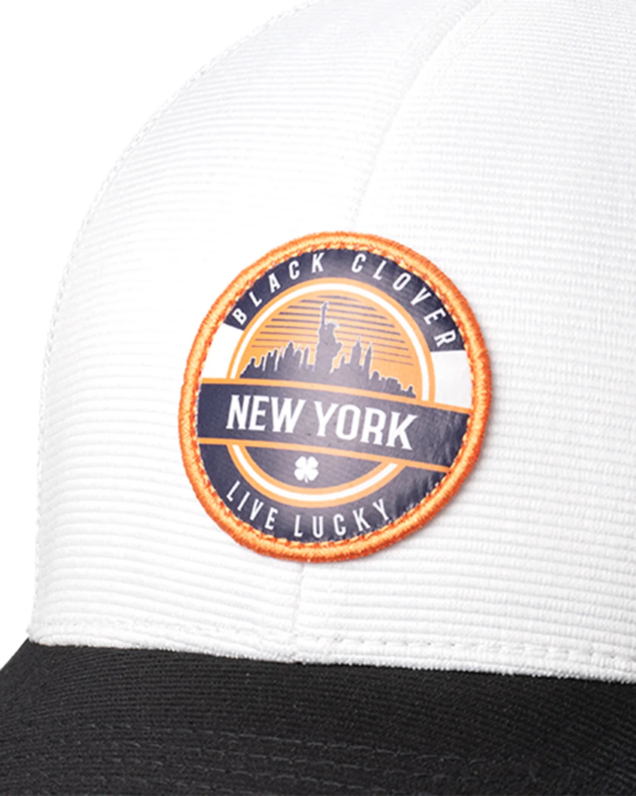 New York Prime 3 New York Prime