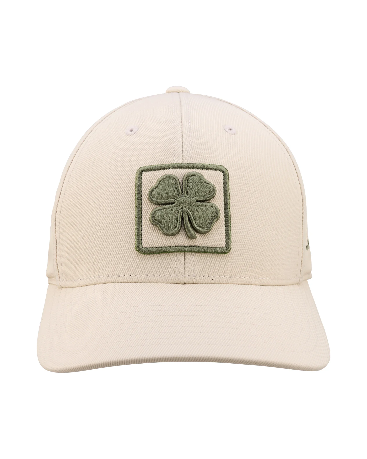 Boxed In Luck 8 2 Boxed In Luck 8