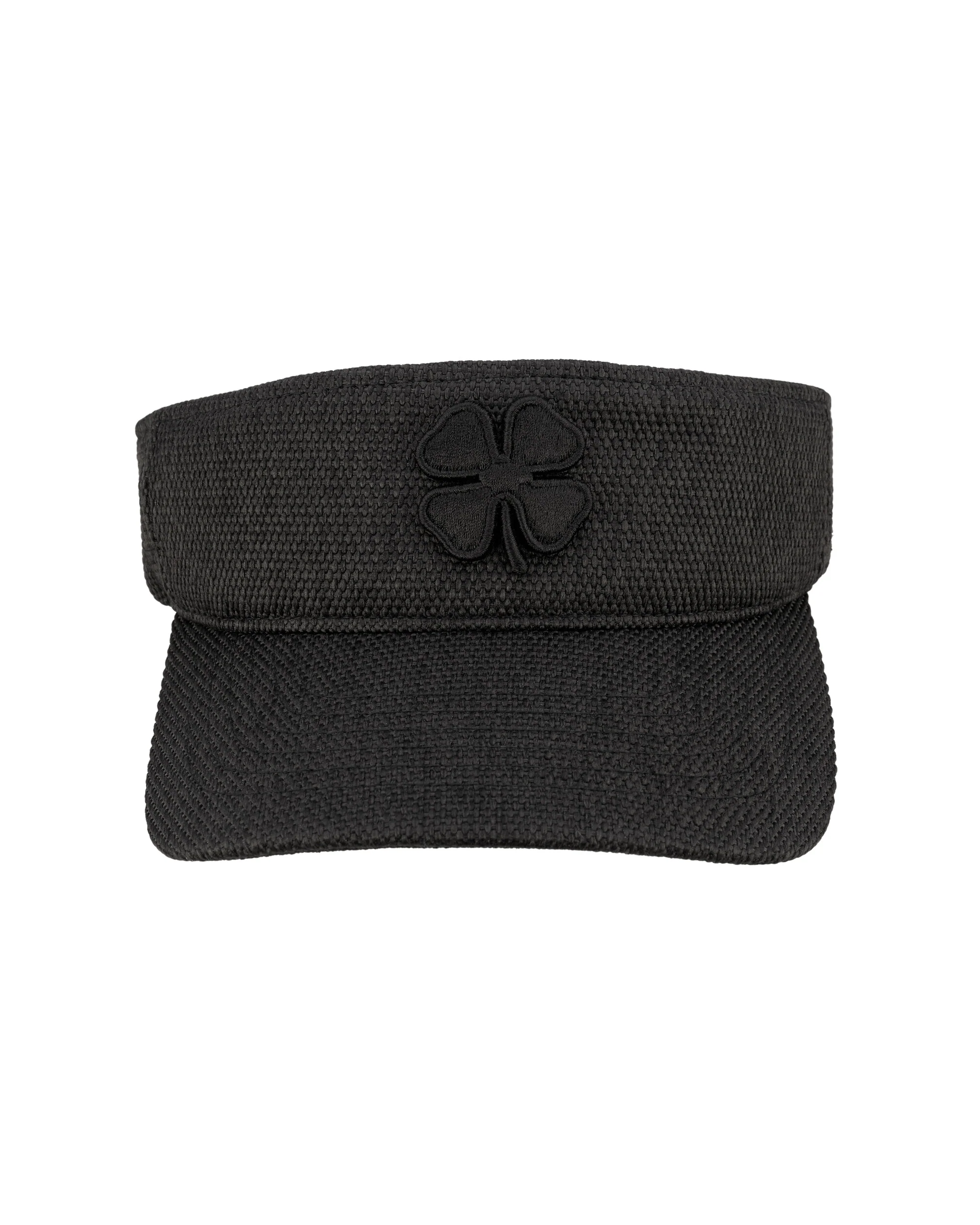 Bamboo Visor 2 2 Bamboo Visor 2