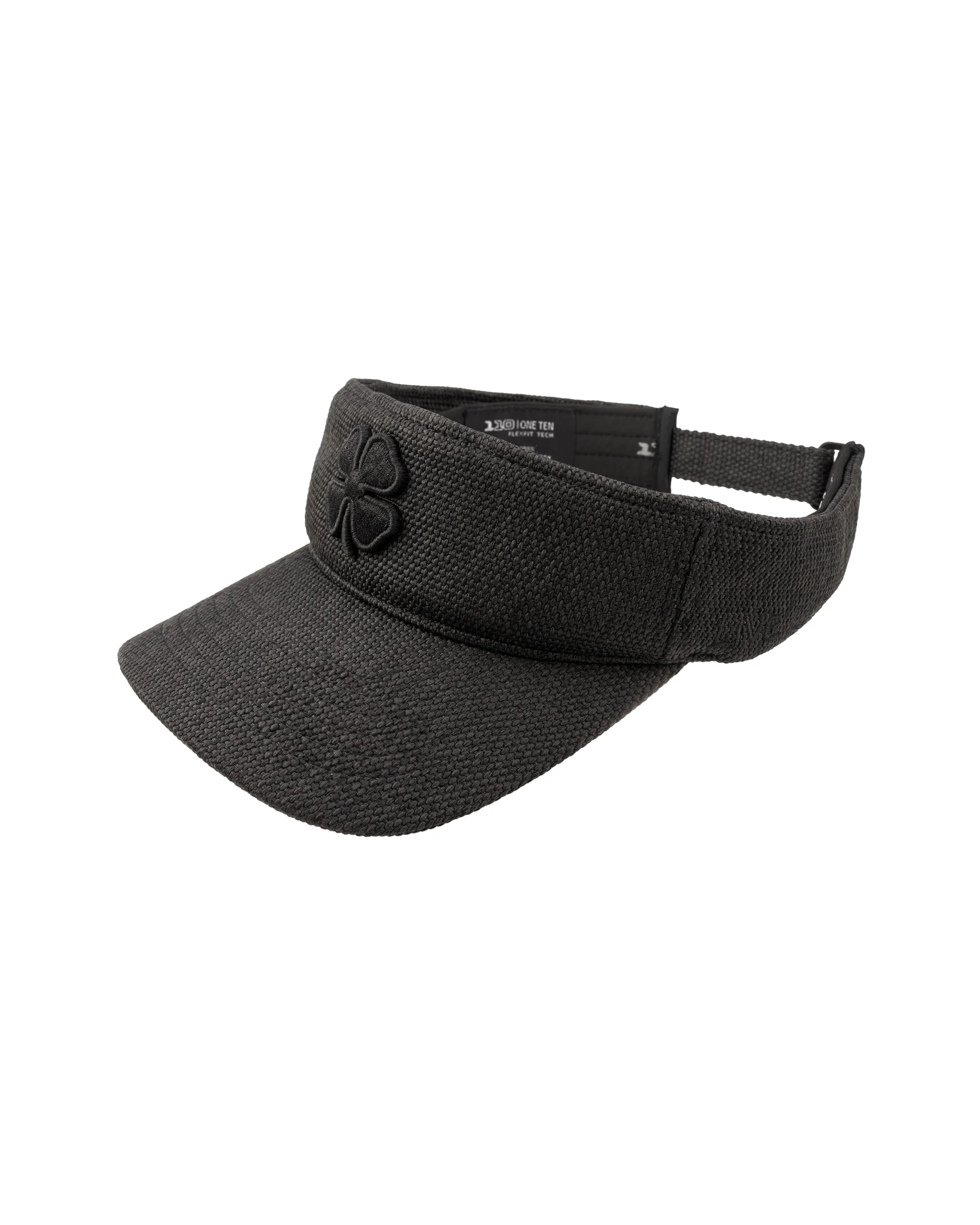 Bamboo Visor 2 4 Bamboo Visor 2