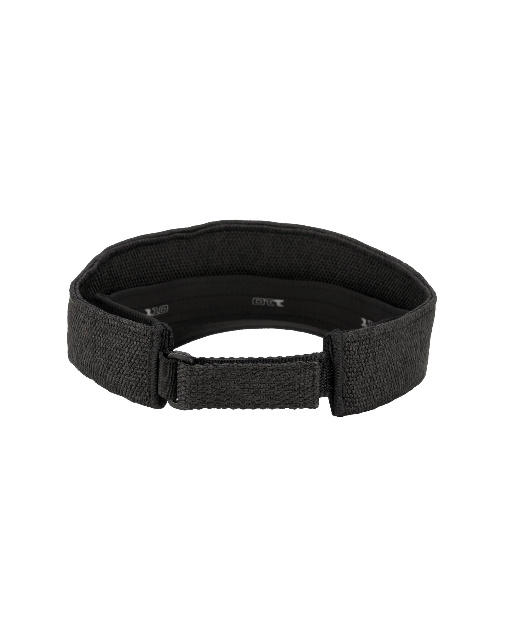 Bamboo Visor 2 5 Bamboo Visor 2