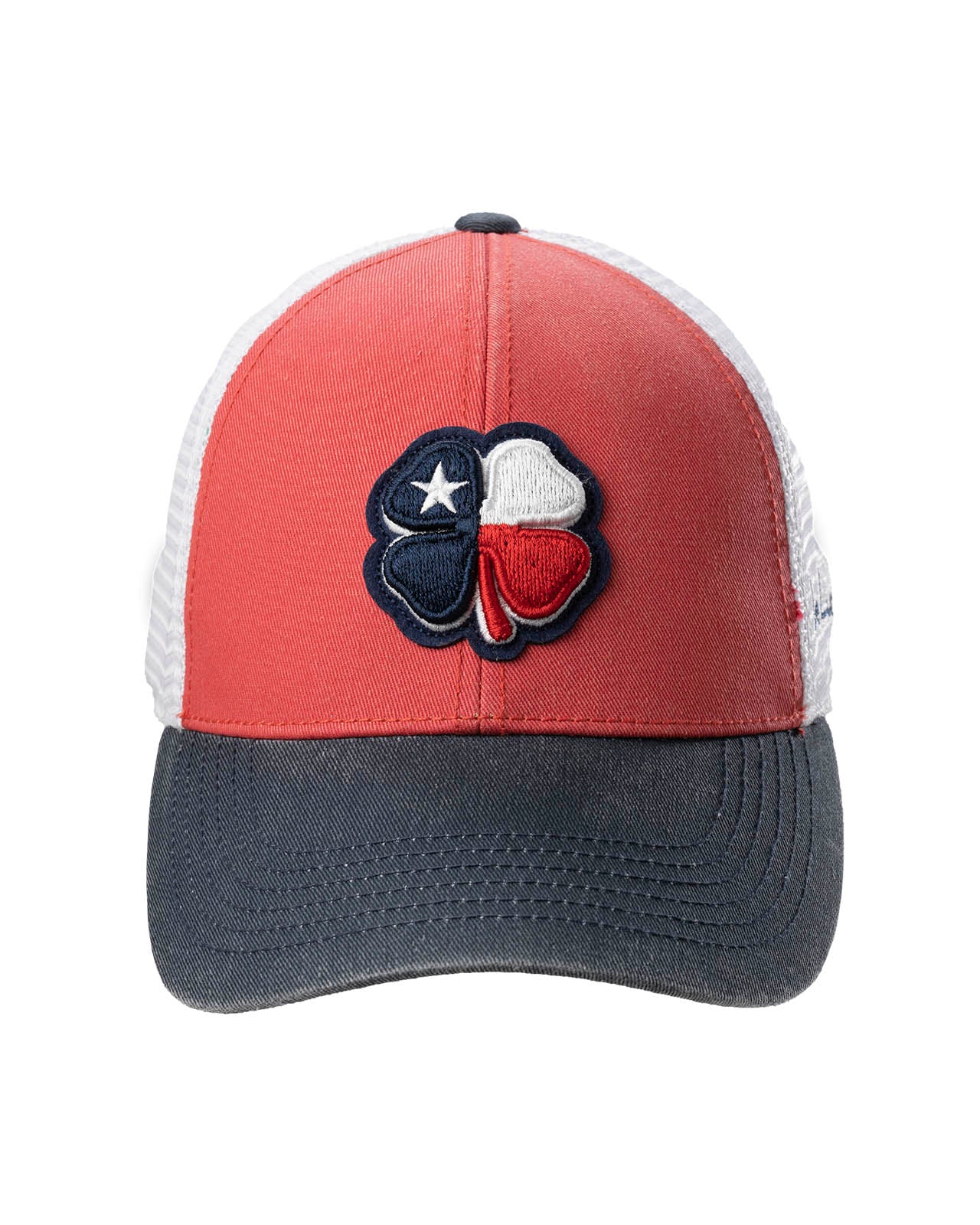 Texas Two Tone Vintage 2 Texas Two Tone Vintage
