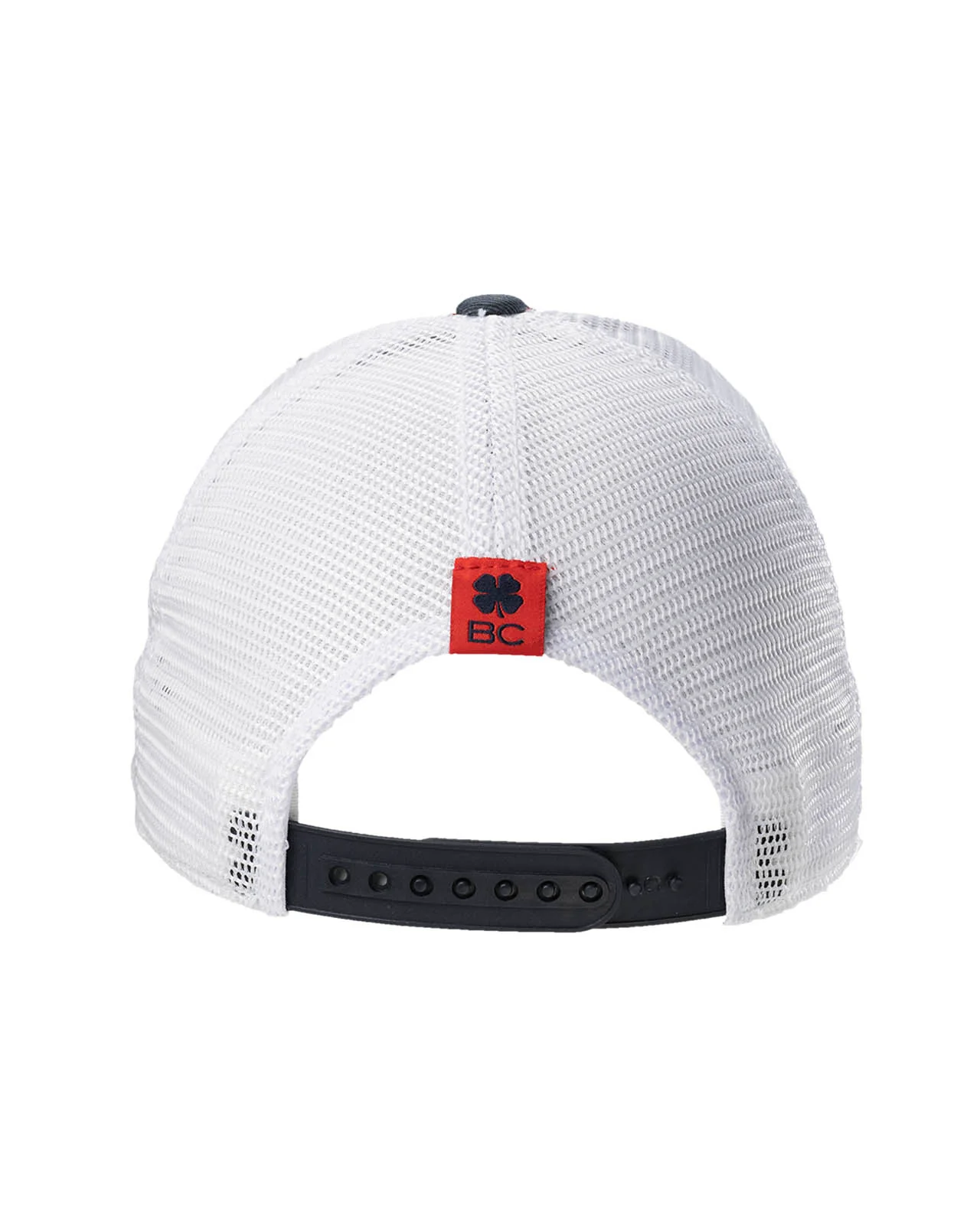 Texas Two Tone Vintage 5 Texas Two Tone Vintage