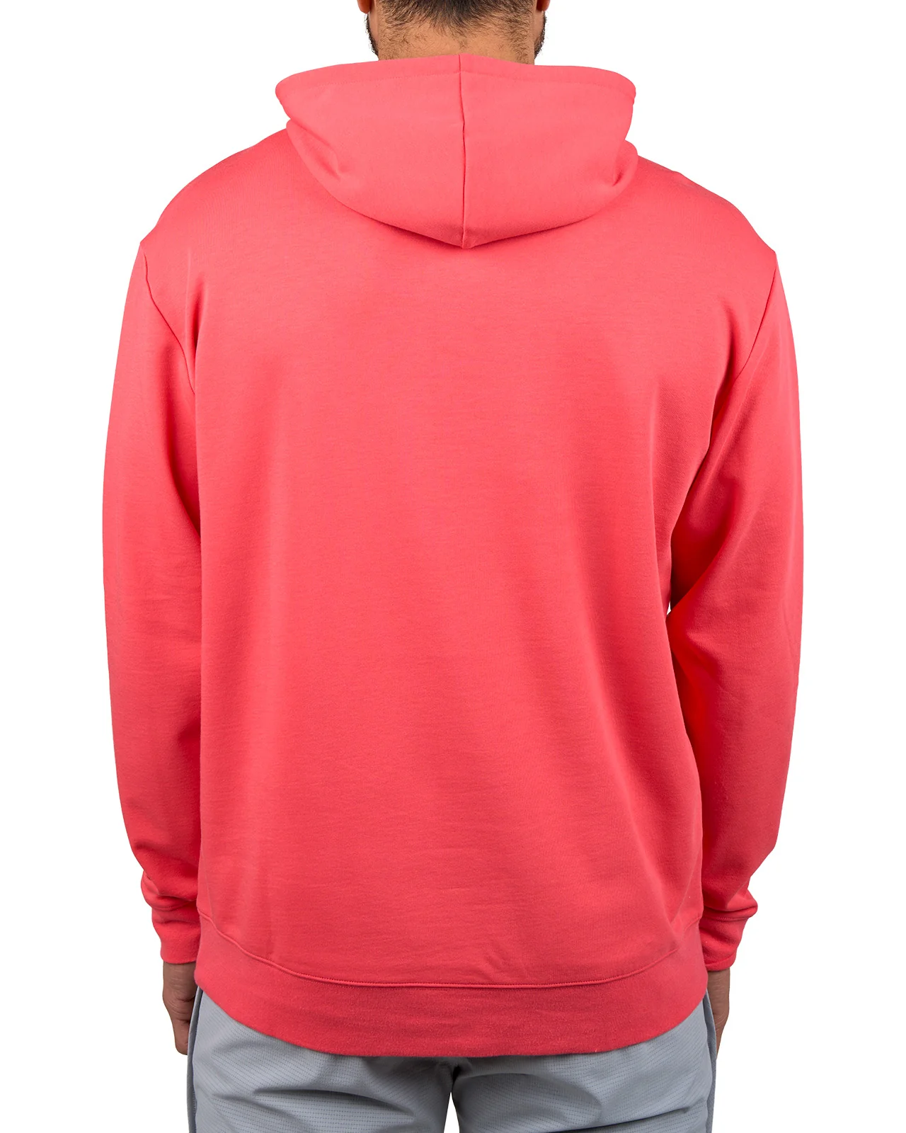 Air Luck Hoodie 3 Air Luck Hoodie