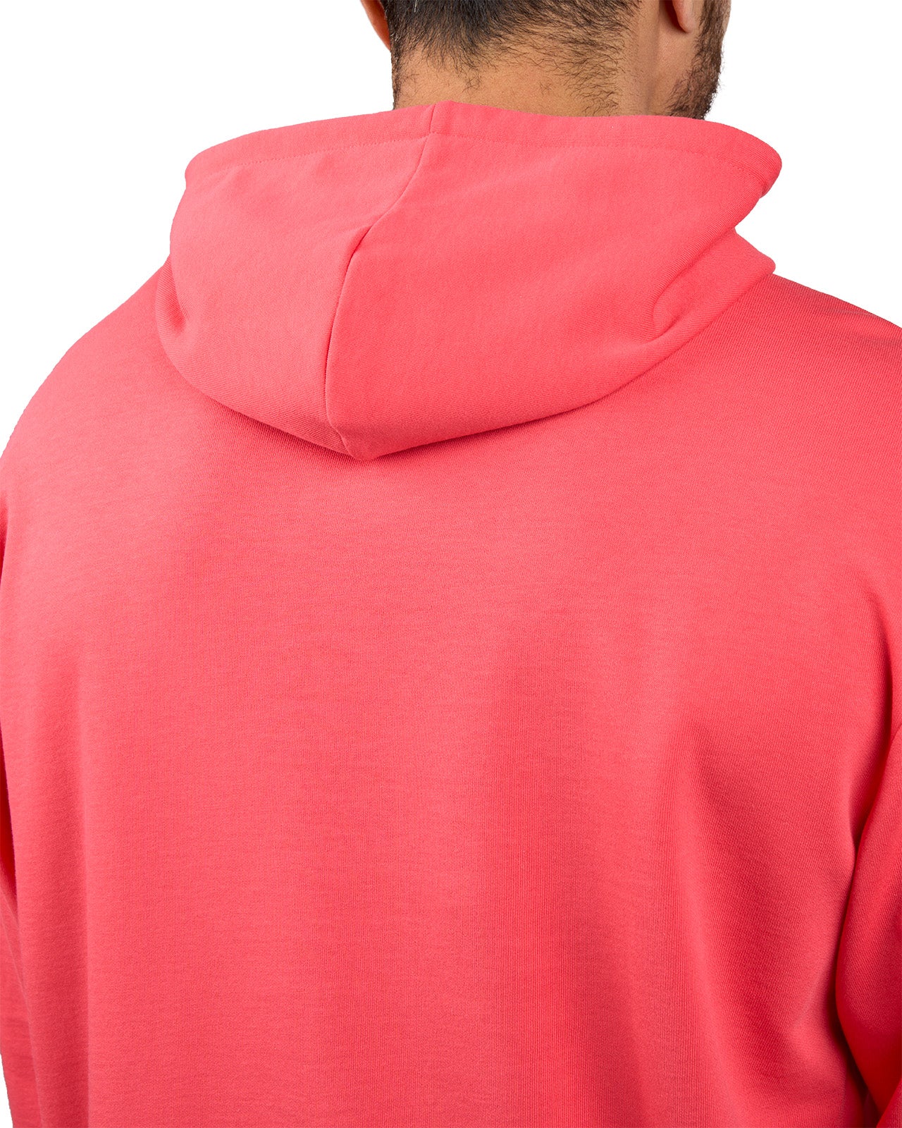 Air Luck Hoodie 4 Air Luck Hoodie