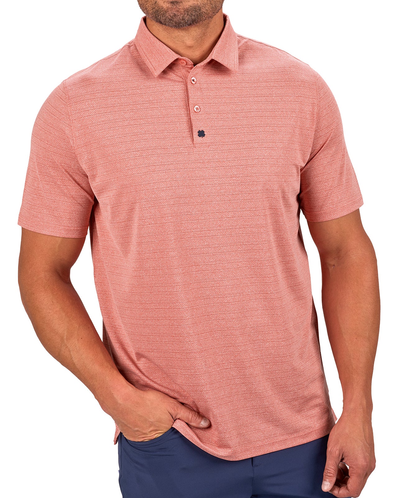 Beau Polo