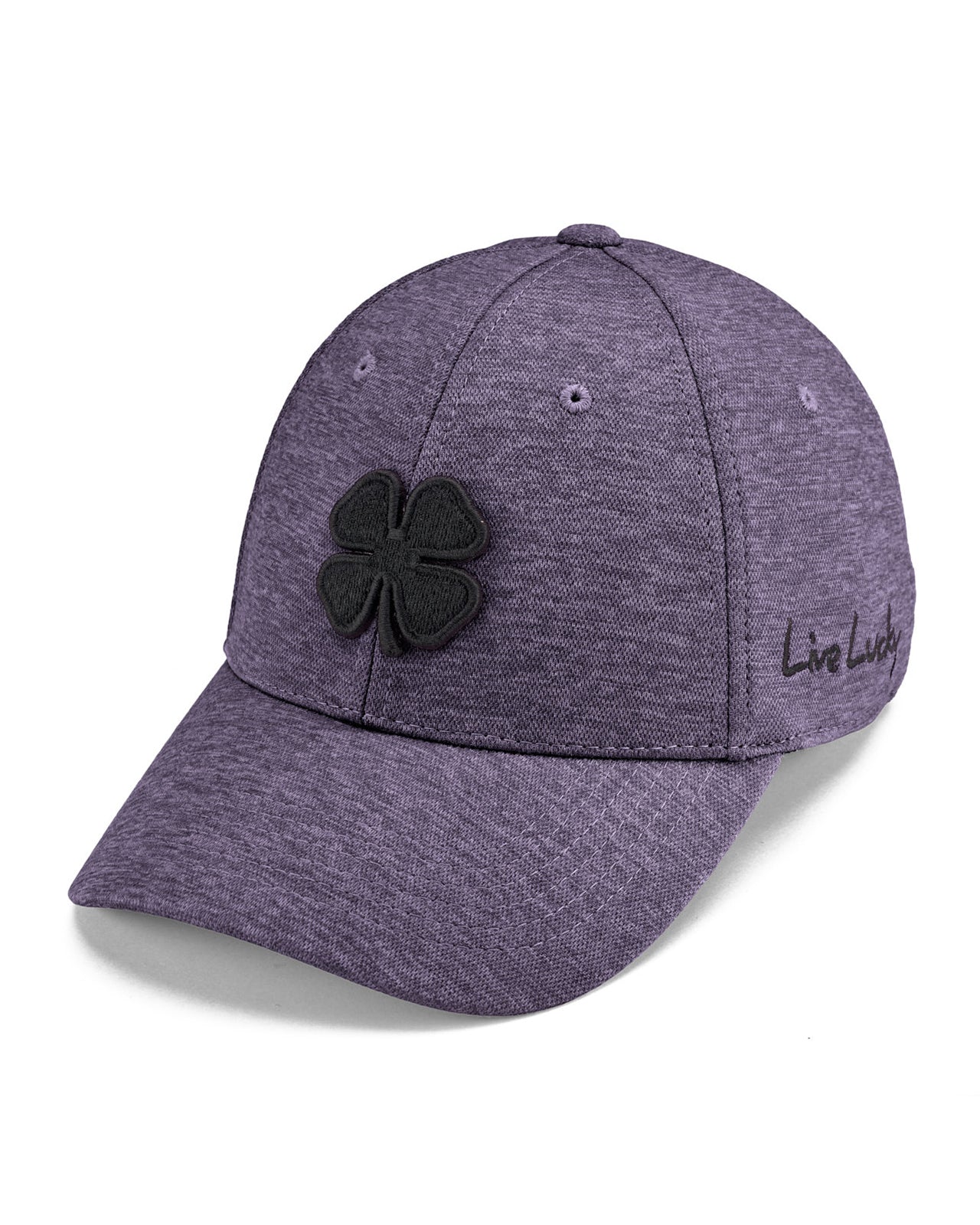 Lucky Heather Grape
