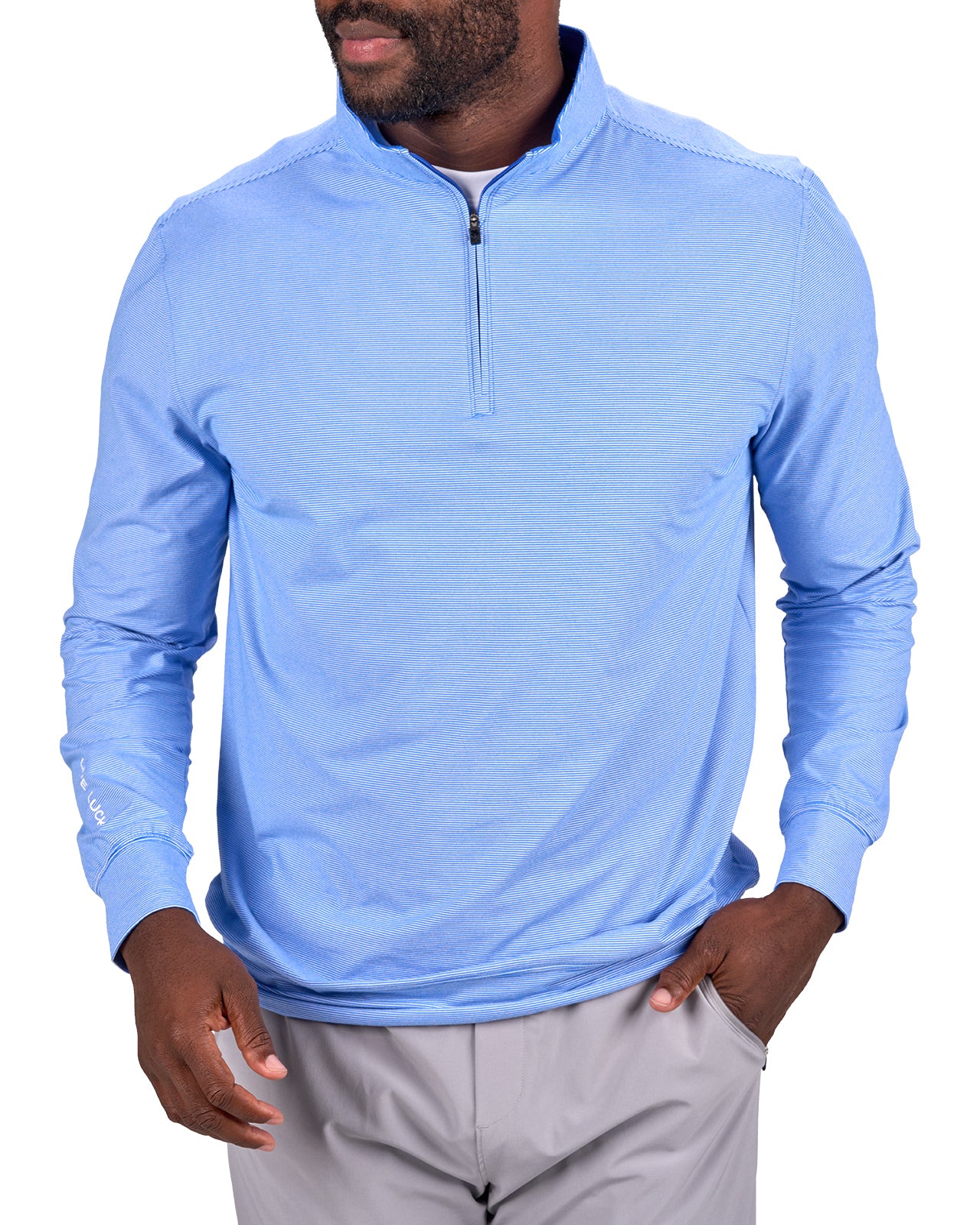 Members Only Q Zip 1 Members Only Q Zip