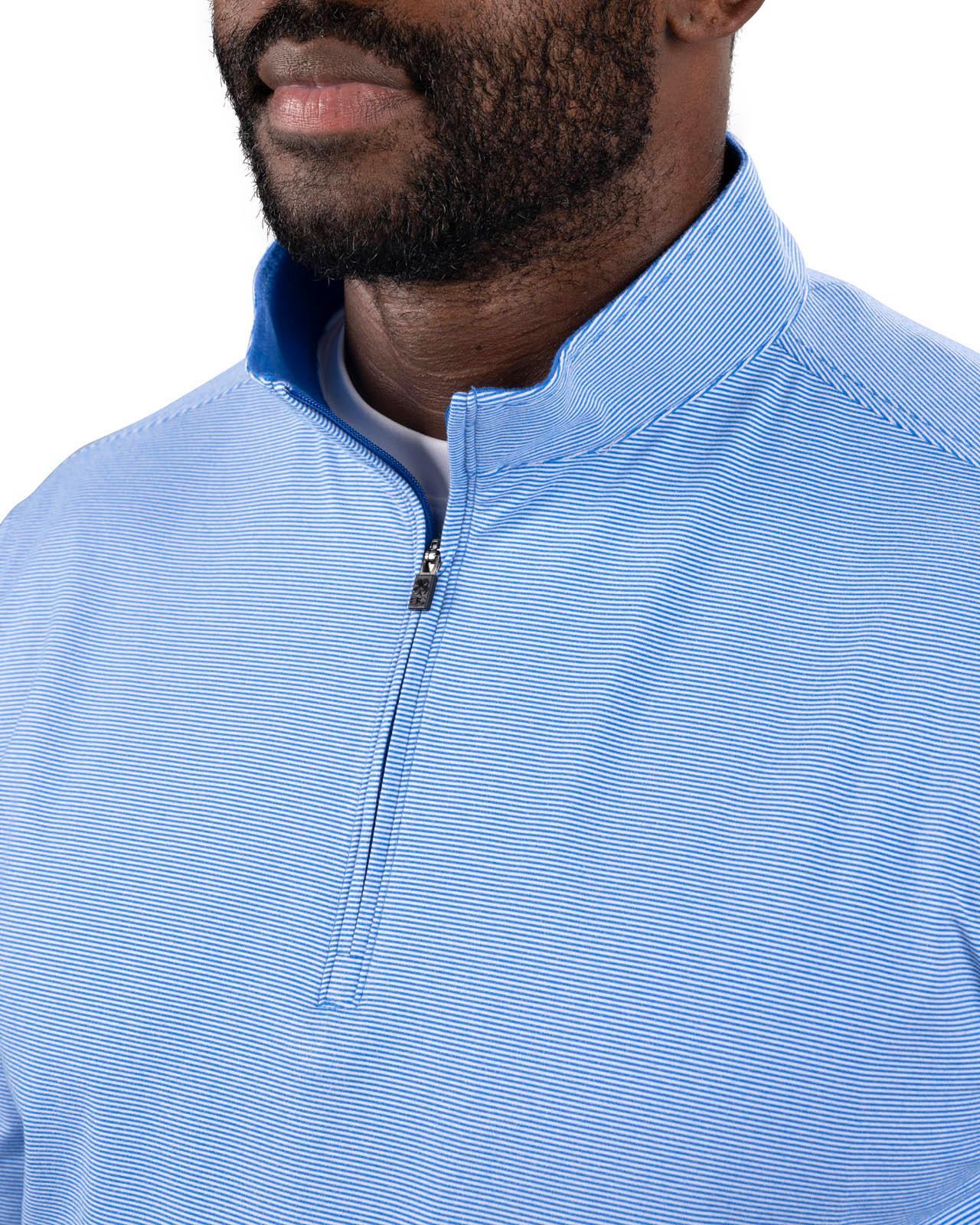 Members Only Q Zip 2 Members Only Q Zip