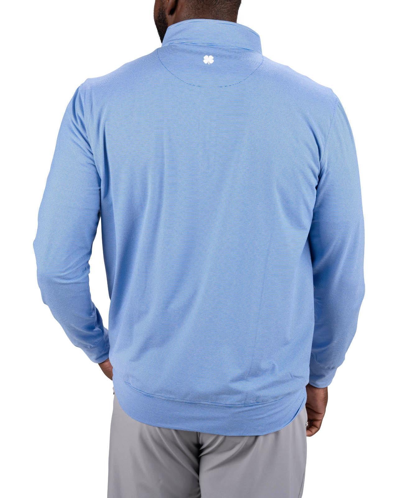 Members Only Q Zip 3 Members Only Q Zip