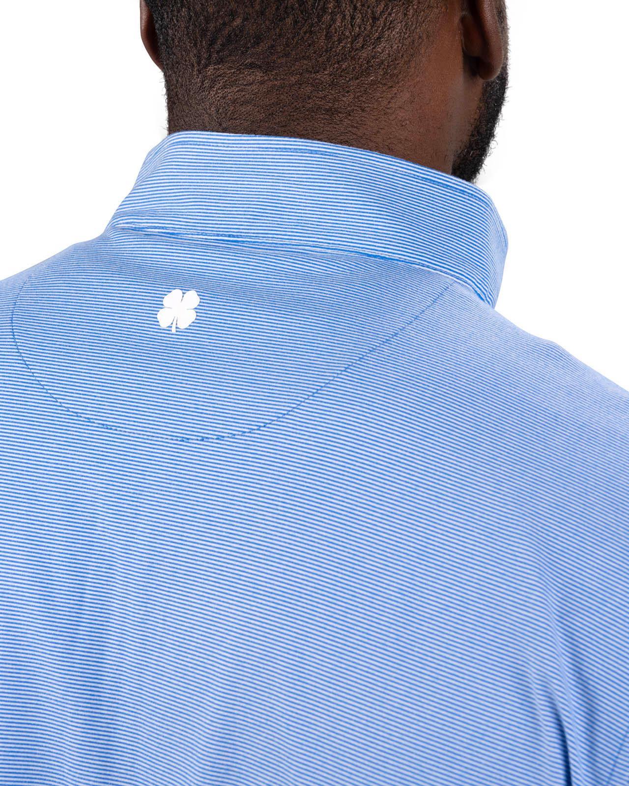 Members Only Q Zip 4 Members Only Q Zip