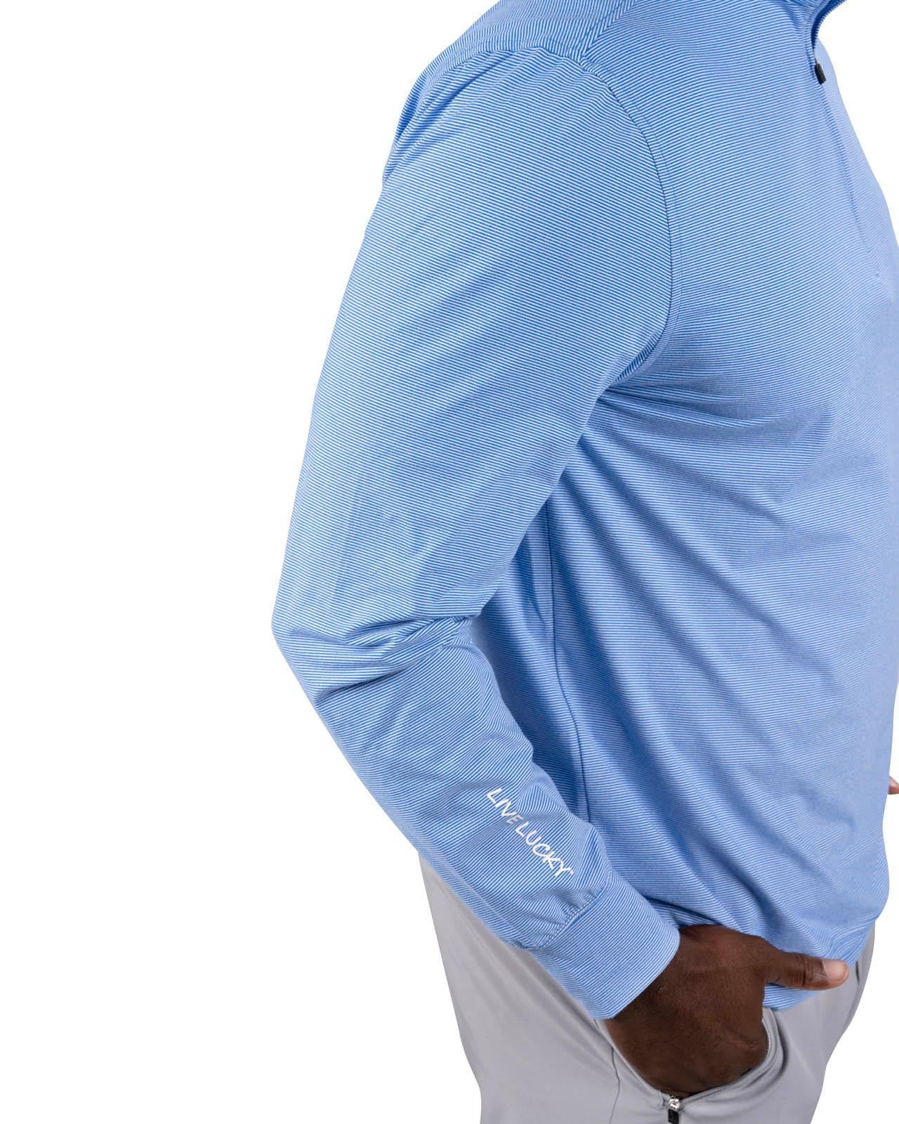 Members Only Q Zip 5 Members Only Q Zip