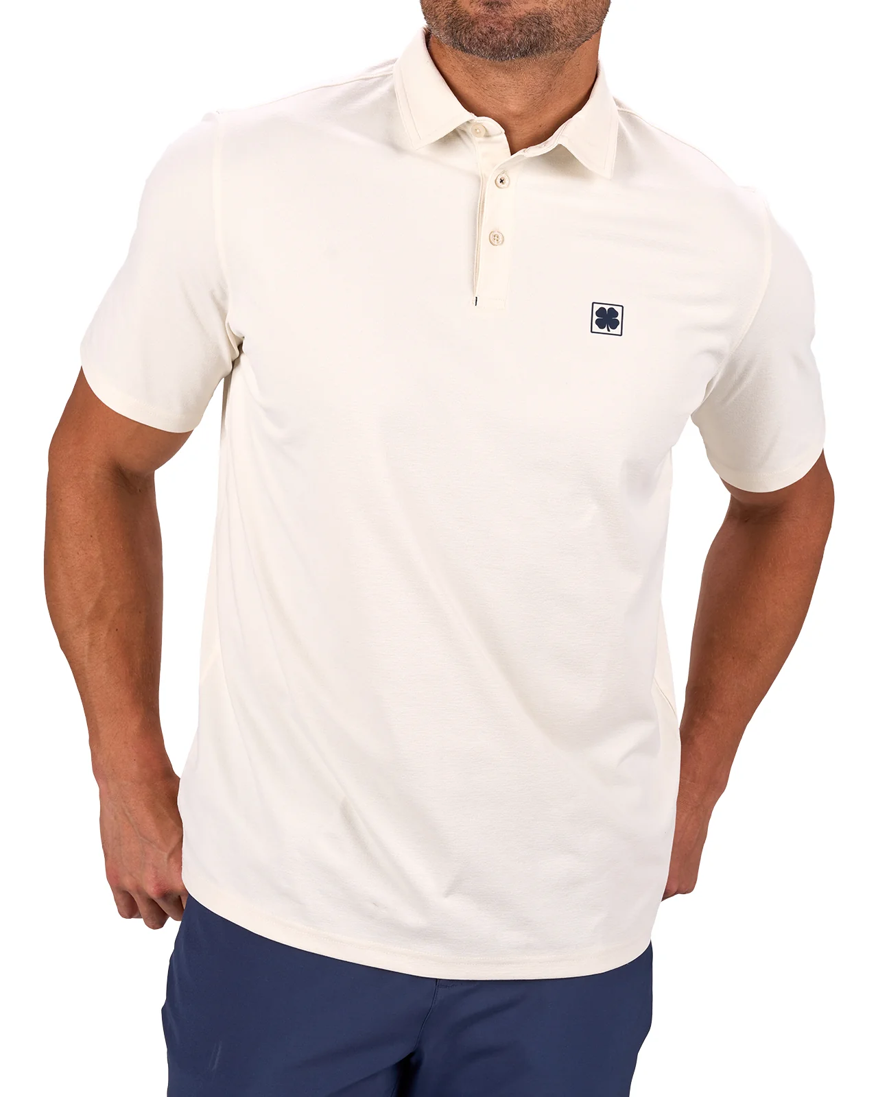 Hayden Polo