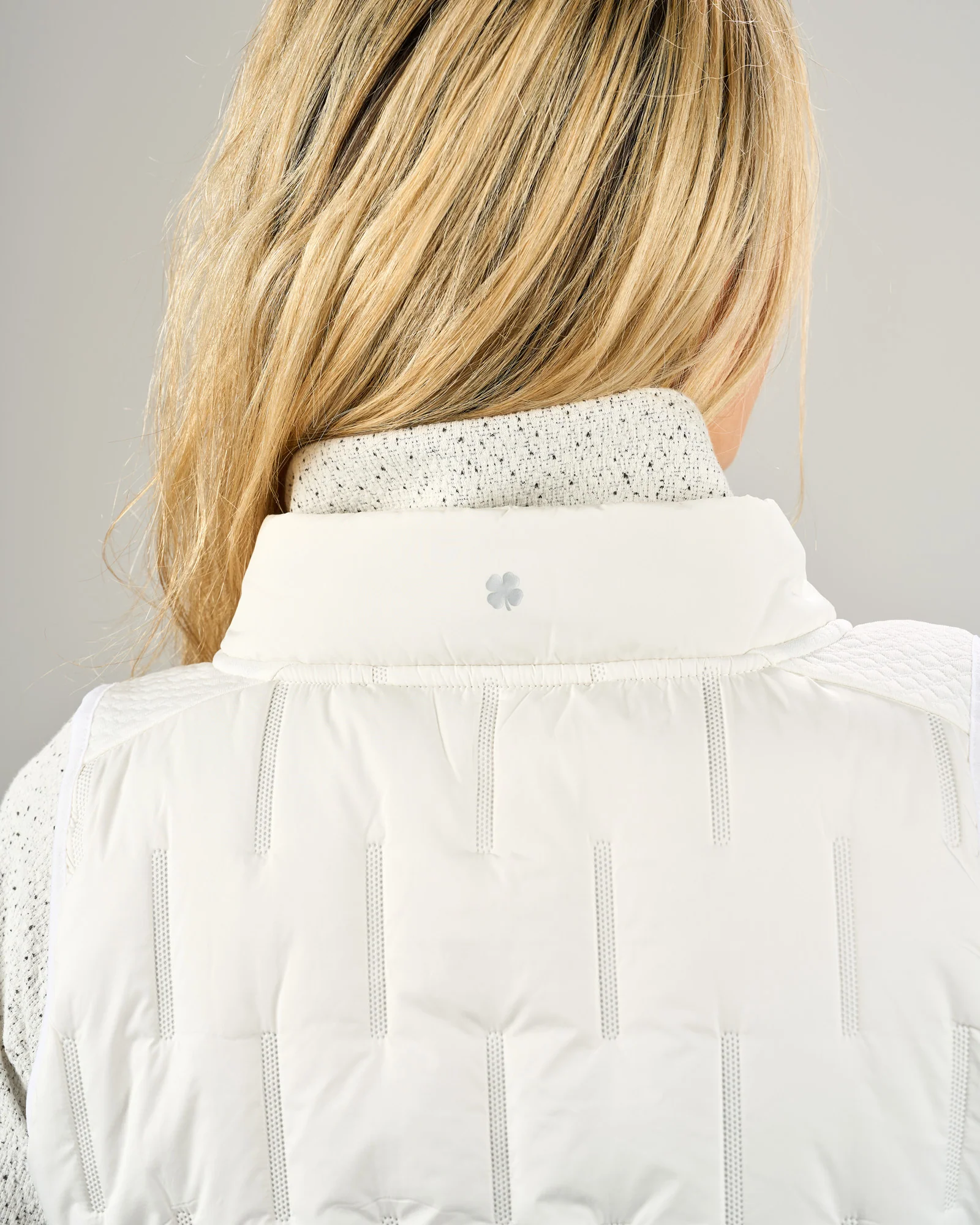 Delia Puff Vest 6 Delia Puff Vest