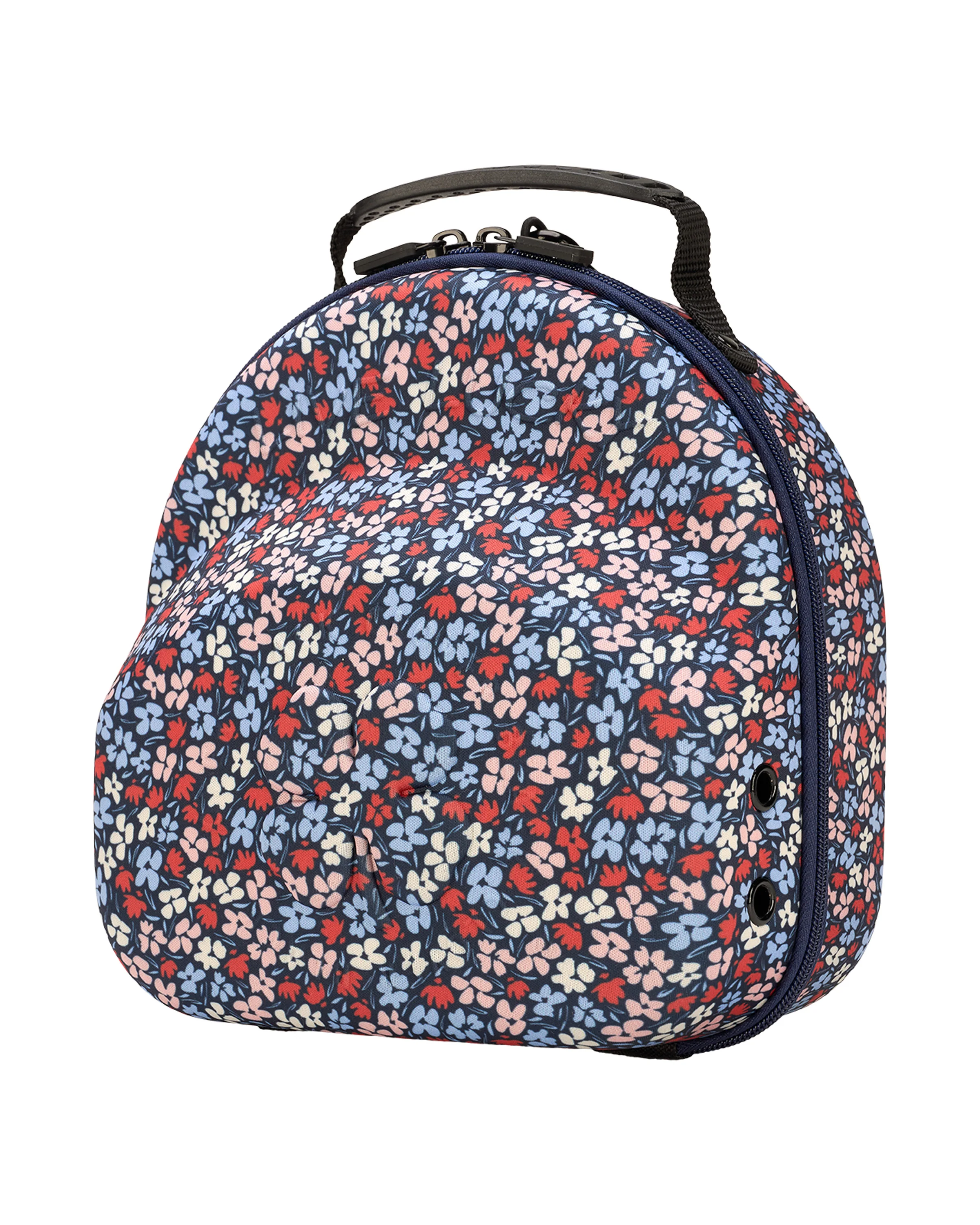 Mini Hat Caddie Wild Flower