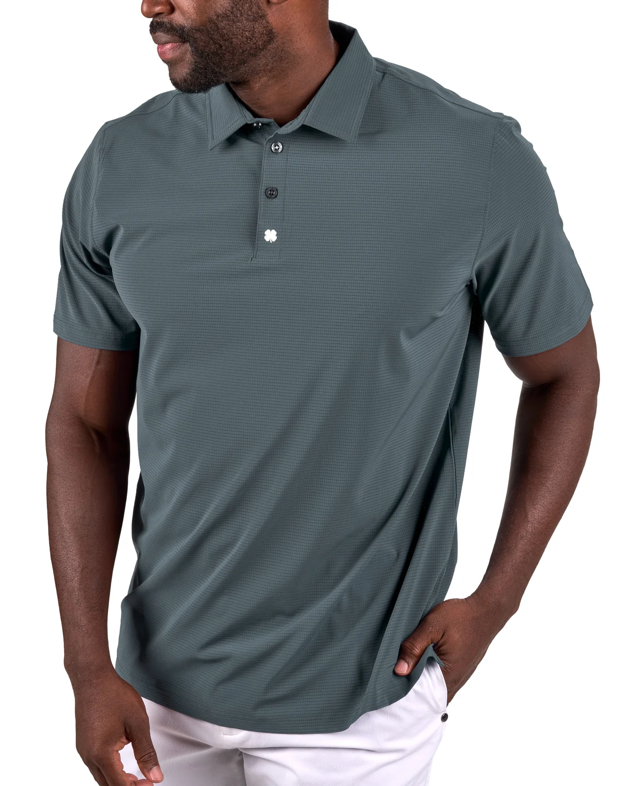 Hallow Polo