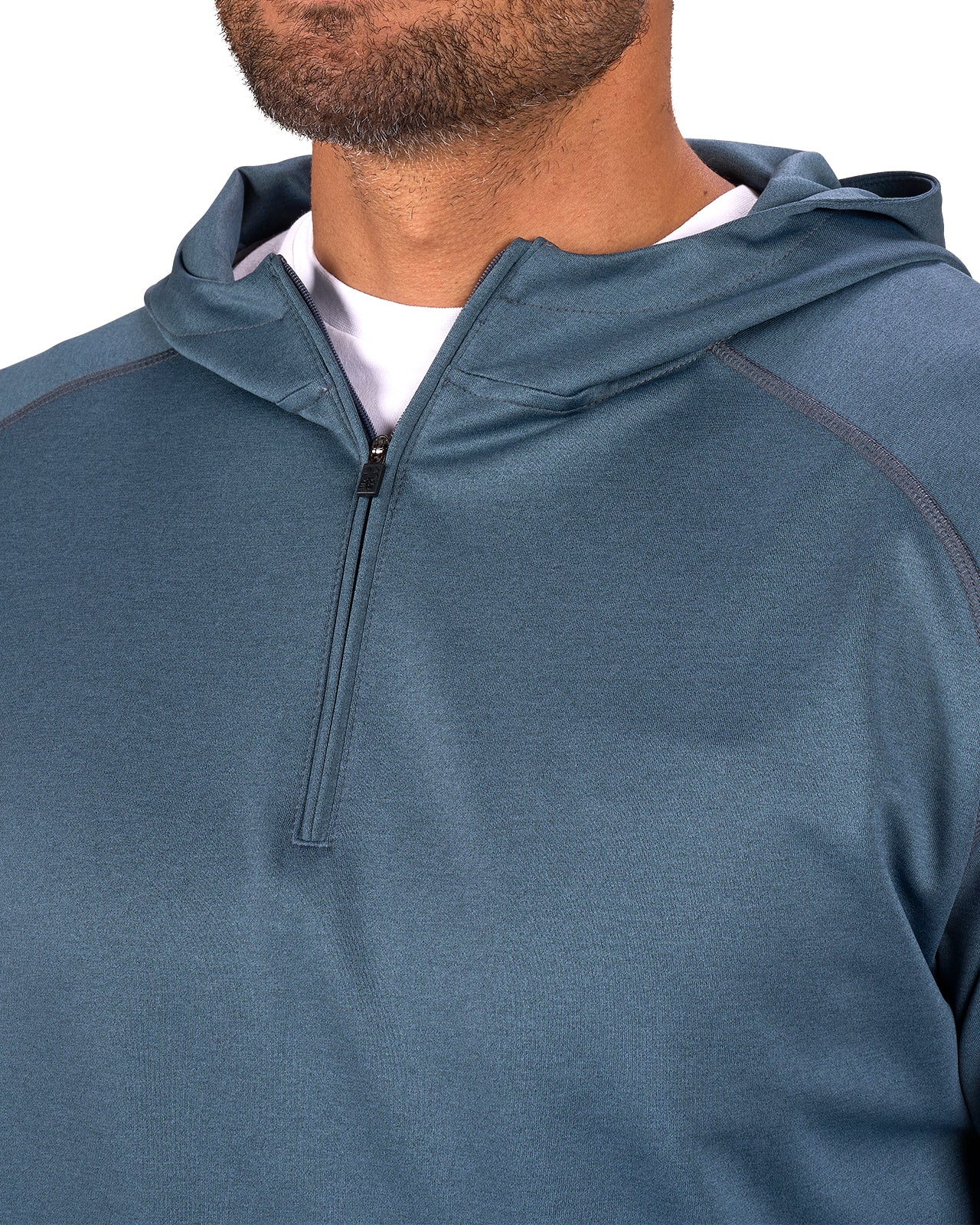 Antony Hoodie 2 Antony Hoodie