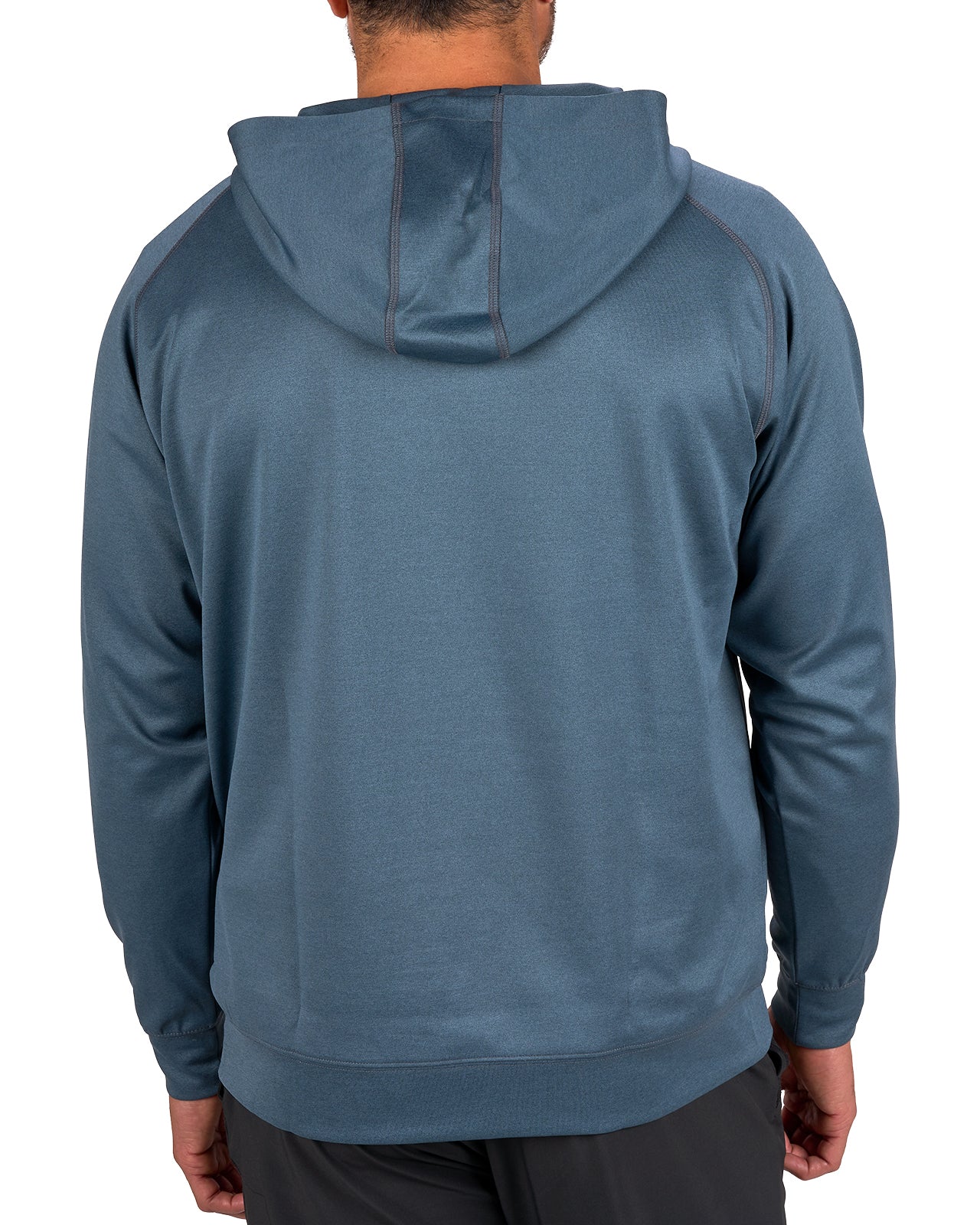 Antony Hoodie 3 Antony Hoodie