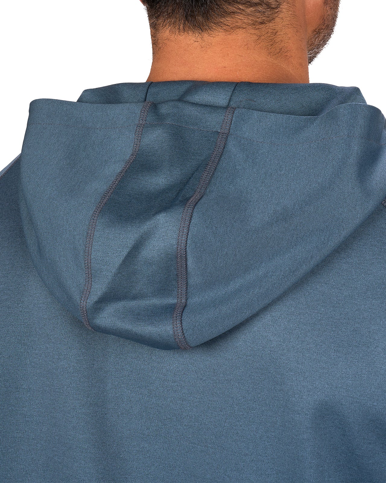 Antony Hoodie 4 Antony Hoodie