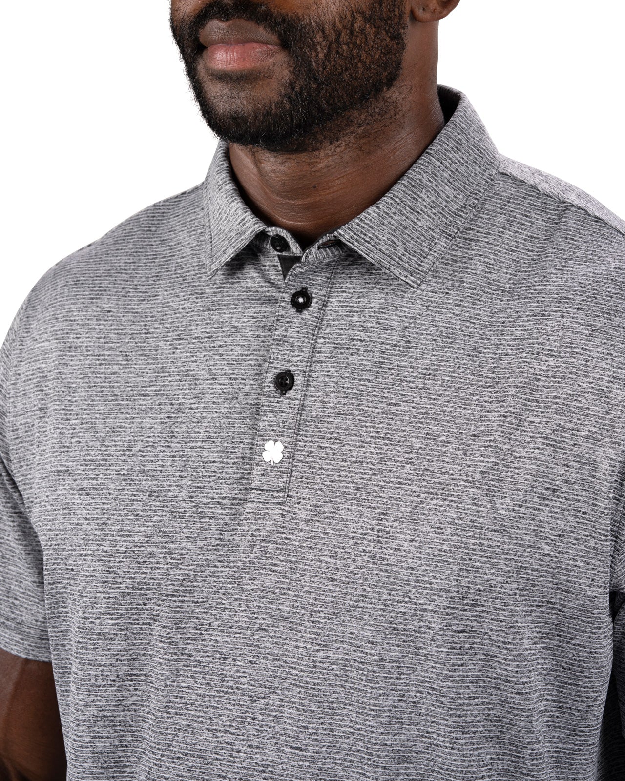 Arthur Polo 2 Arthur Polo